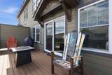 21 Pine Bluff Terrace - Photo 9