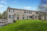 133 Colonial Drive - Photo 1