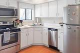 133 Colonial Drive - Photo 10