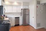 133 Colonial Drive - Photo 11