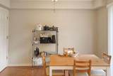 133 Colonial Drive - Photo 12