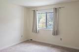133 Colonial Drive - Photo 14