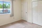 133 Colonial Drive - Photo 15