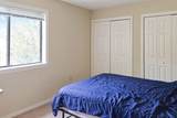 133 Colonial Drive - Photo 18