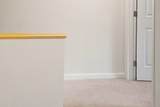 133 Colonial Drive - Photo 19