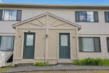 133 Colonial Drive - Photo 2
