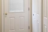 133 Colonial Drive - Photo 20