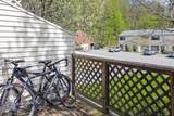 133 Colonial Drive - Photo 5