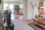 133 Colonial Drive - Photo 7