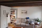 133 Colonial Drive - Photo 8