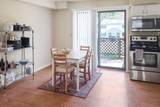 133 Colonial Drive - Photo 9