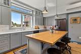1576 Ferry Road - Photo 10