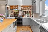 1576 Ferry Road - Photo 11