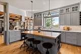 1576 Ferry Road - Photo 12