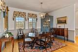 1576 Ferry Road - Photo 13