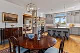 1576 Ferry Road - Photo 14
