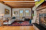 1576 Ferry Road - Photo 16