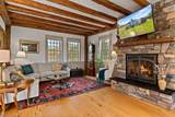 1576 Ferry Road - Photo 17