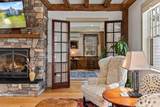 1576 Ferry Road - Photo 19