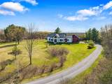 1576 Ferry Road - Photo 2