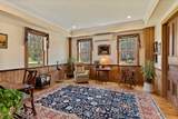 1576 Ferry Road - Photo 20