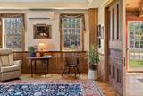 1576 Ferry Road - Photo 21