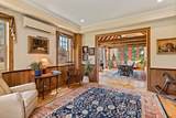 1576 Ferry Road - Photo 22