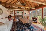 1576 Ferry Road - Photo 24