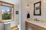 1576 Ferry Road - Photo 25