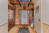 1576 Ferry Road - Photo 26