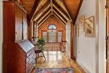 1576 Ferry Road - Photo 27
