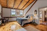 1576 Ferry Road - Photo 28