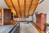 1576 Ferry Road - Photo 29