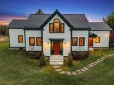 1576 Ferry Road - Photo 3