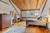 1576 Ferry Road - Photo 30