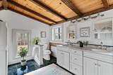 1576 Ferry Road - Photo 31