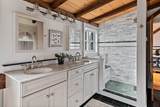 1576 Ferry Road - Photo 32