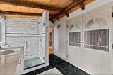 1576 Ferry Road - Photo 33