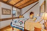 1576 Ferry Road - Photo 34