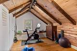 1576 Ferry Road - Photo 35