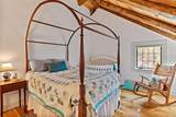 1576 Ferry Road - Photo 36