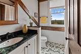 1576 Ferry Road - Photo 37