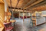 1576 Ferry Road - Photo 38