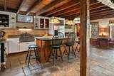 1576 Ferry Road - Photo 39