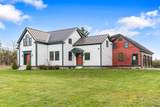 1576 Ferry Road - Photo 4