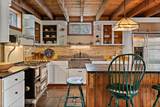 1576 Ferry Road - Photo 40
