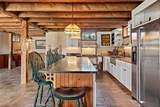 1576 Ferry Road - Photo 41
