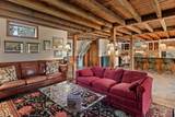 1576 Ferry Road - Photo 42
