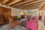 1576 Ferry Road - Photo 43