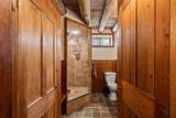 1576 Ferry Road - Photo 45